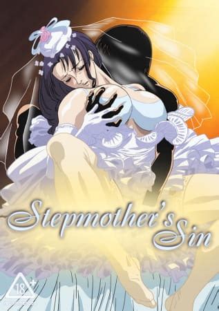 stepmother's sin aka gibo|Stepmother's Sin: All Episodes .